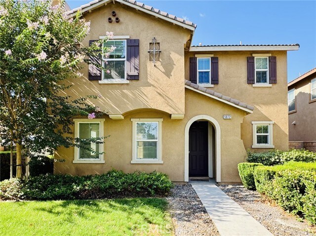 Primary Photo - 5072 S Heritage Paseo