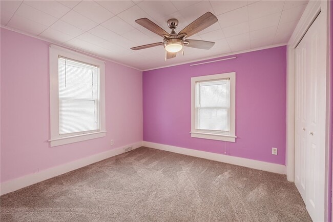 Building Photo - 201 W Gibson St