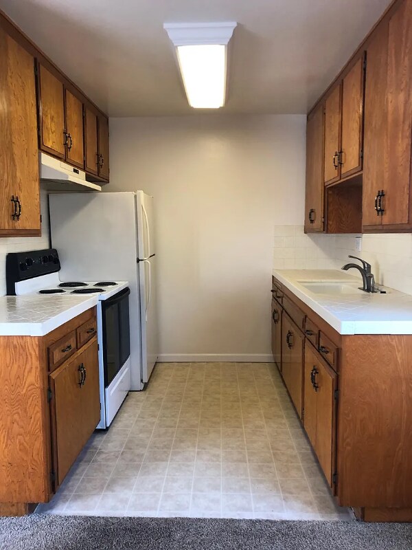 Building Photo - 3667 Grim Ave