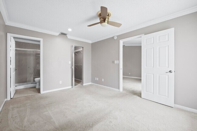 Building Photo - 9413 Boca Cove Cir