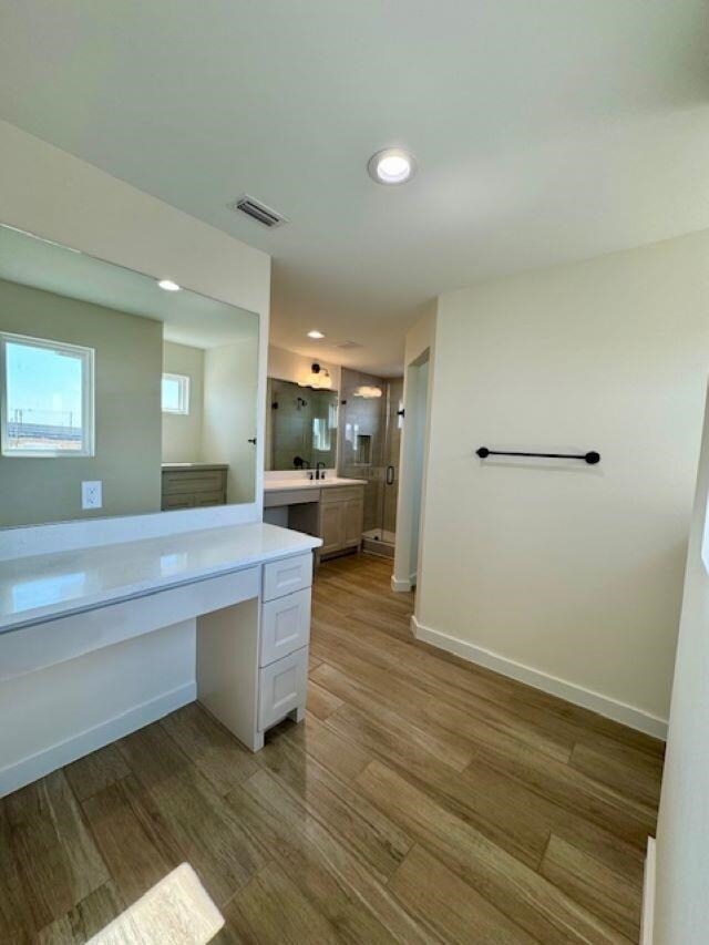 Building Photo - 1301 Chital Dr
