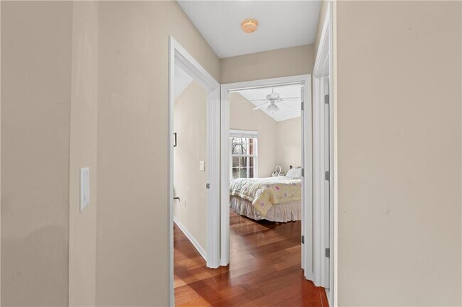 Building Photo - 1535 Duluth Hwy