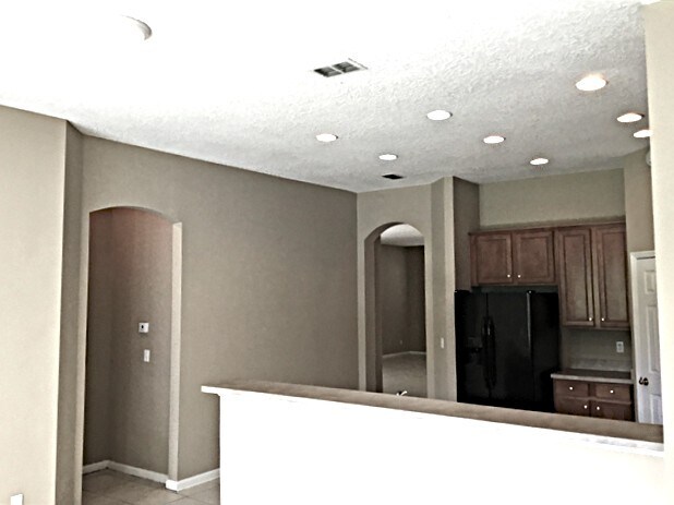 Building Photo - 9140 Prosperity Lake Dr