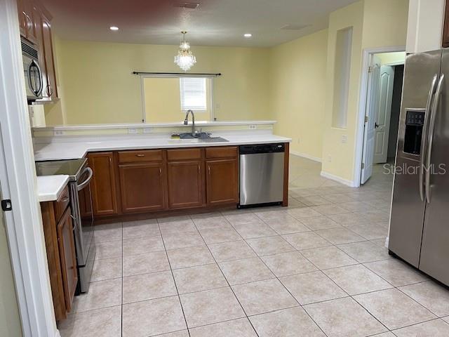 Building Photo - 201 Goldie St