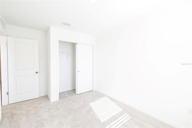 Building Photo - 7609 WATERSCAPE Dr