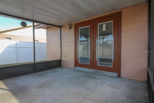 Building Photo - 1580 Harbor Way