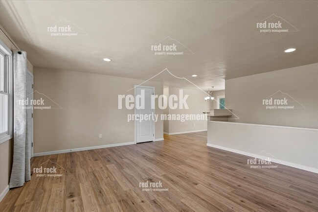 Building Photo - 2211 E 49th Ave