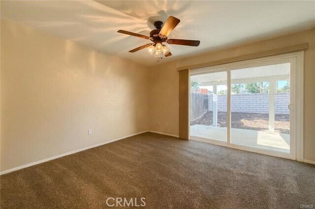 Building Photo - 4466 Lidia Ct