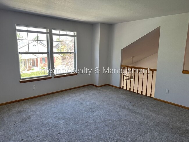 Building Photo - 3410 W 98th Dr