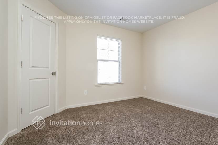 Building Photo - 4905 Medlock Trail Ct SW