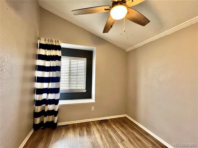 Building Photo - 10451 Lynx Ct