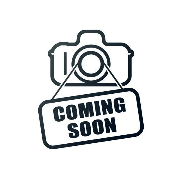 Building Photo - 1443 White Plains Rd