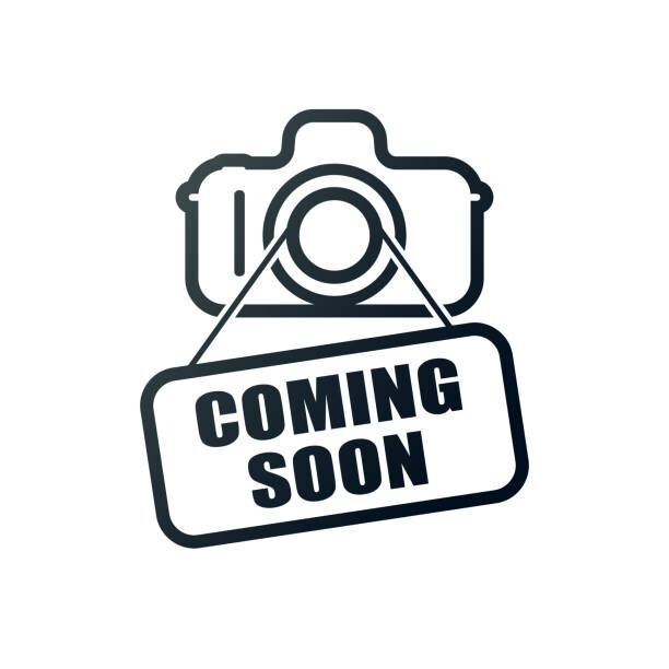 Primary Photo - 1606 Melville St