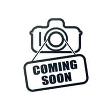 Building Photo - 1443 White Plains Rd