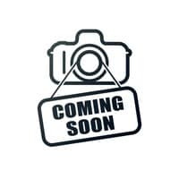 Building Photo - 1443 White Plains Rd