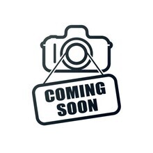 Building Photo - 1606 Melville St