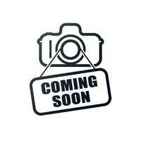 Building Photo - 1606 Melville St