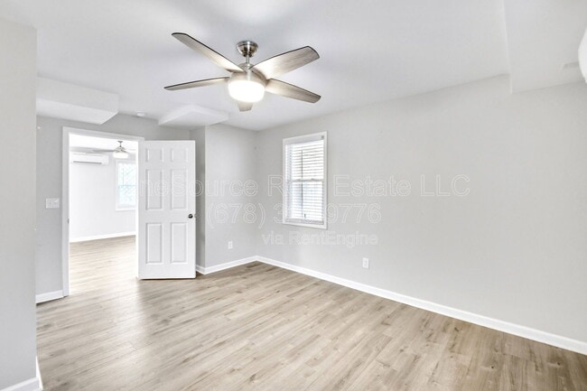 Building Photo - 199 Cross Brook Dr