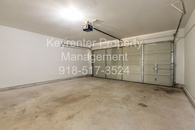 Building Photo - Beautiful 3 Bedroom, 2 Bath Home!