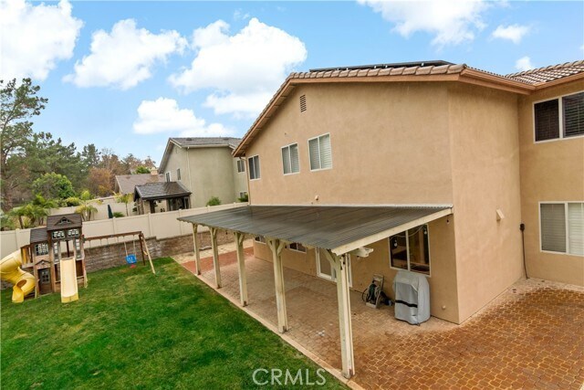 Building Photo - 1472 Pinewood Dr