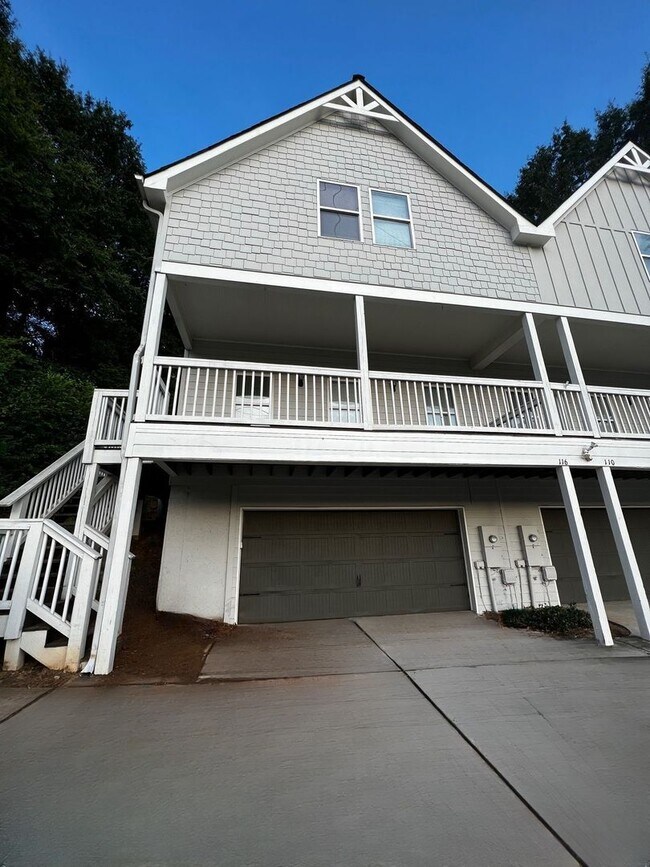 Primary Photo - PRE-LEASING FOR AUGUST 2026!