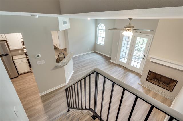 Building Photo - 5325 Bent Tree Forest Dr