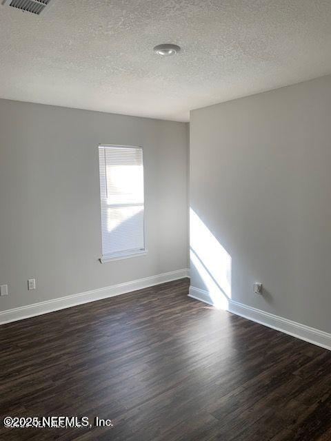 Building Photo - 1758 Chandelier Cir E