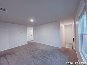 Building Photo - 14121 Mulch Ct