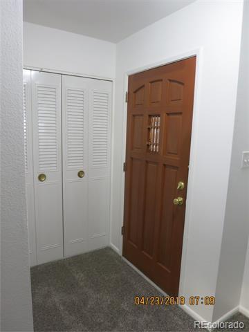 Building Photo - 9043 E Nassau Ave