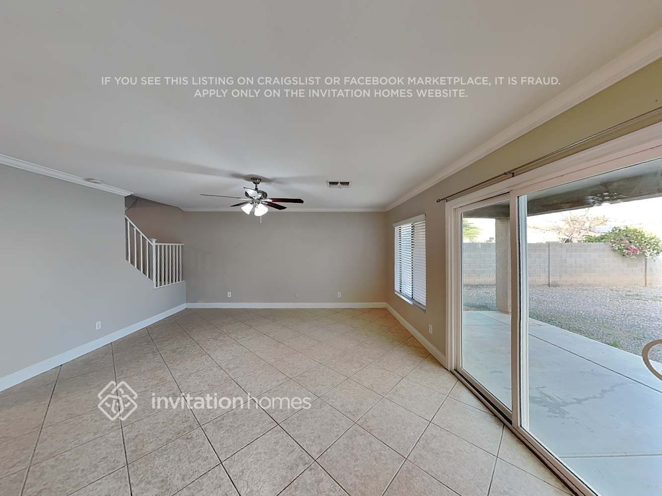 Building Photo - 14429 N 129th Dr