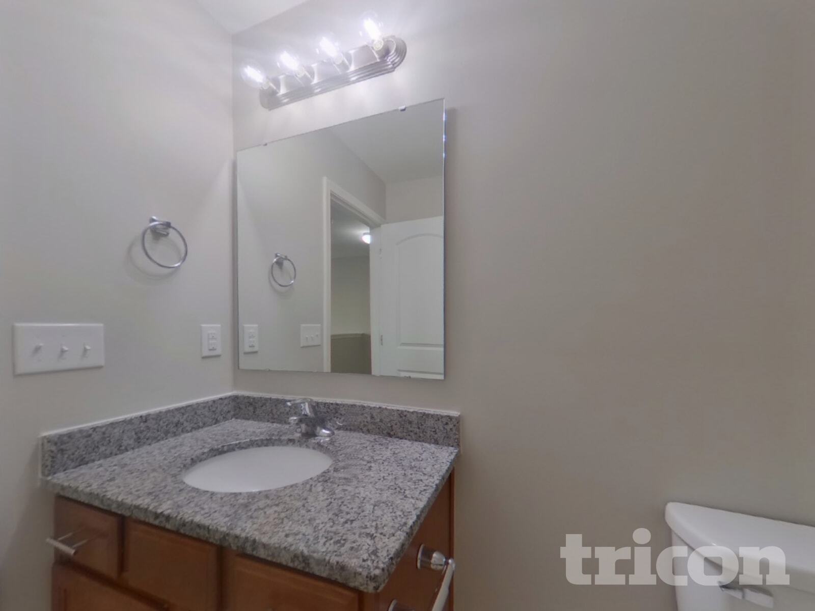 Building Photo - 9705 Thyme Court