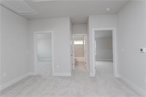 Building Photo - 10905 Charger Wy