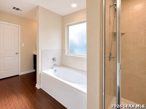 Building Photo - 8510 Terlingua Cv