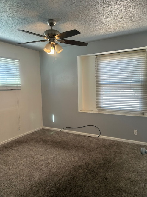 Building Photo - 21102 Dalaman Ave