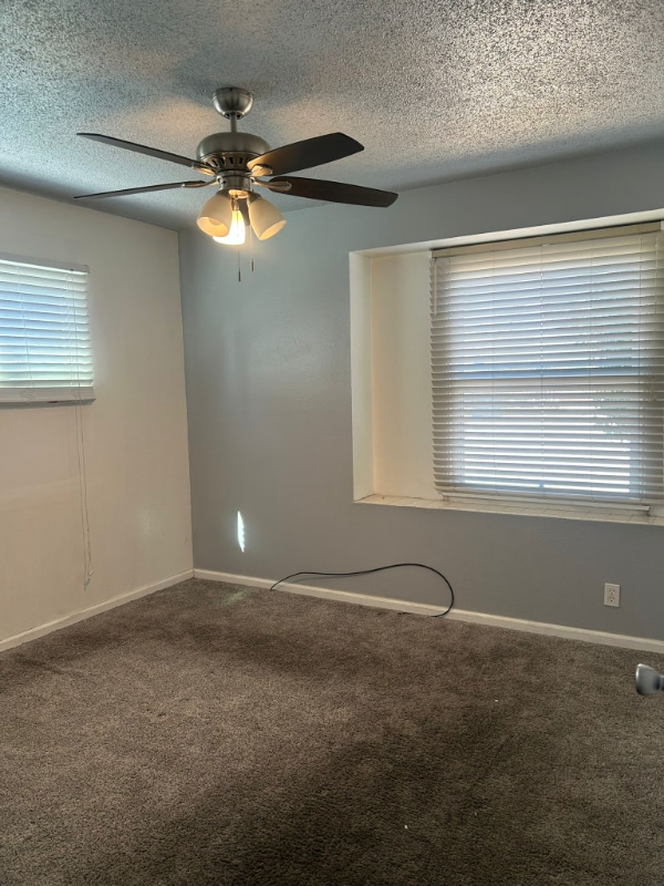 Building Photo - 21102 Dalaman Ave