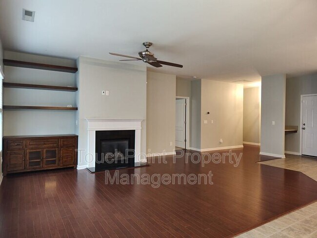 Building Photo - 13415 Hunting Birds Ln