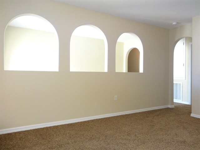 Building Photo - 4193 Palladian Way