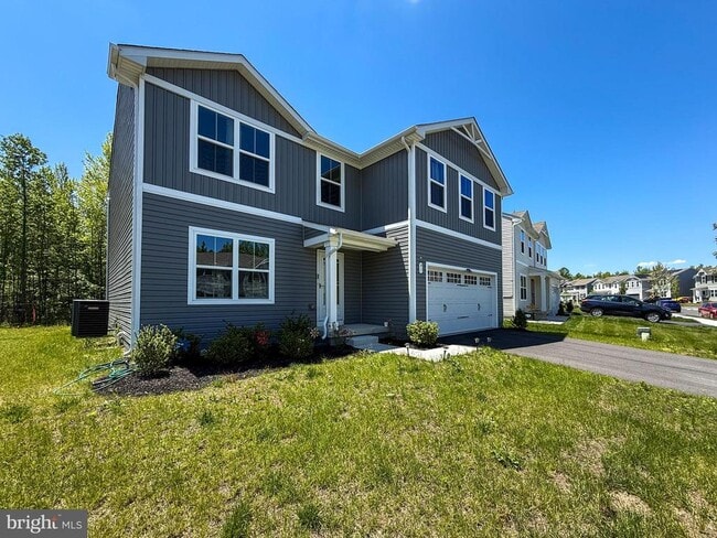 Building Photo - 91 Goldspire Dr