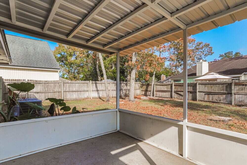 Building Photo - 8051 Mactavish Way W