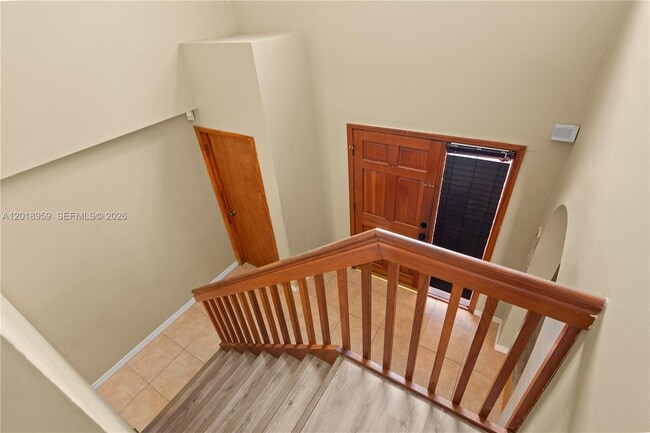 Building Photo - 15345 SW 63rd Ter