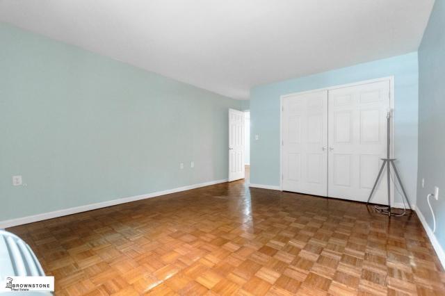 Building Photo - 3 bedroom in Brooklyn NY 11231