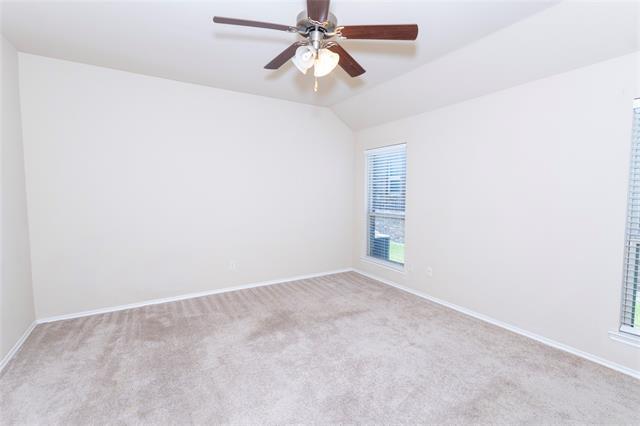 Building Photo - 113 Rustic Oak Ln