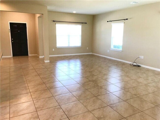 Building Photo - 6501 Kauai Ln