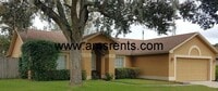 Building Photo - 8615 Running Bear Ct