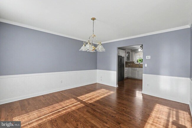 Building Photo - 6226 Lehigh Ave