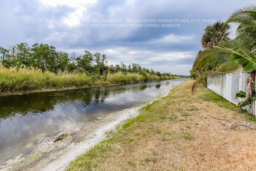 Building Photo - 21311 Sawmill Ct