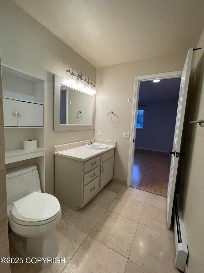 Building Photo - 3911 Resurrection Dr
