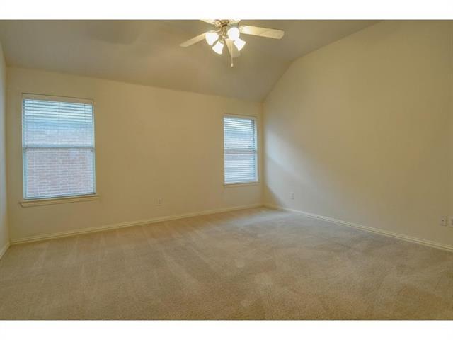 Building Photo - 3216 Chesington Dr