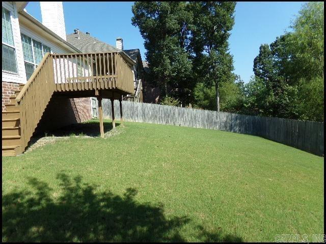 Building Photo - 11 Red Cedar Cove