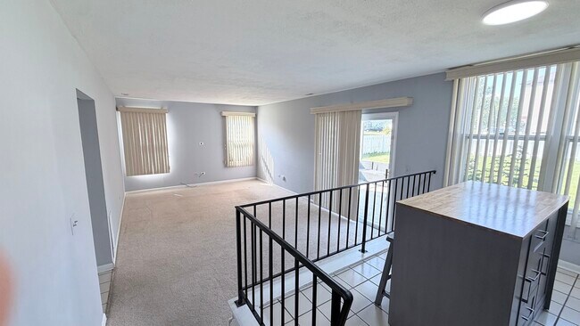 Building Photo - 1312 Darlington Ct